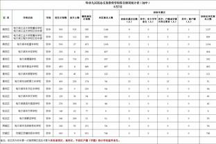 188金宝搏吧截图2